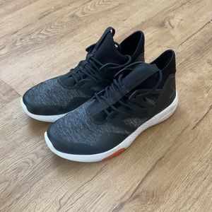 Reebok Hayasu sneakers
